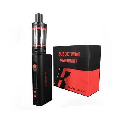 KANGERTECH SUBOX MINI START...