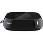 Roku 3
