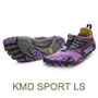 KMD Sport LS
