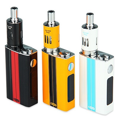 JOYETECH EVIC-VT 60W 5000MAH