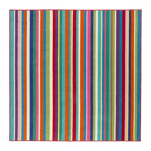 VEMB Rug, low pile IKEA A b...