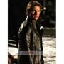 Mission Impossible 5 Rogue ...