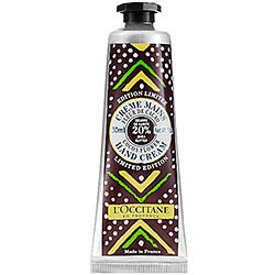 L'Occitane - Hand Creams