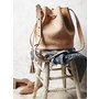 Free People Bleeker Bucket Bag