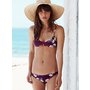 Zinke Emmi Reversible Botto...