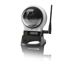 Amazon.com: Cisco WVC210 Wireless-G PTZ Internet Security Video Camera with 2 Way Audio: Camera & Photo