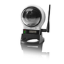 Amazon.com: Cisco WVC210 Wireless-G PTZ Internet Security Video Camera with 2 Way Audio: Camera & Photo