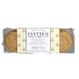Oaties Sweet Biscuits