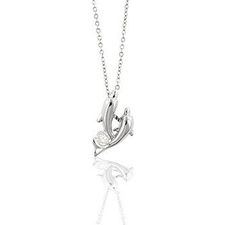 http://images.jgoodin.com/P/P11310R-S01.jpg | Pendants | Pinterest