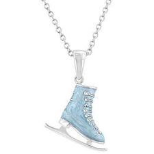 http://images.jgoodin.com/P/P11362R-V02-1.jpg | Pendants | Pinterest