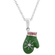 http://images.jgoodin.com/P/P11363R-V01.jpg | Pendants | Pinterest