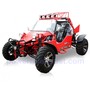 PRO BMS Sand Sniper 1000cc ...