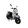 PRO TT Venus 50 4 Stroke 49...