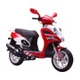 PRO MCR-106-50 50cc Scooter...