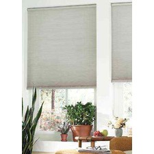 Crown Cordless LF Cellular Shades - Zebrablinds.com