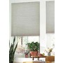 Crown Cordless LF Cellular Shades - Zebrablinds.com