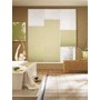 CrystalPleat Graber Light Filtering Cellular Shades - Zebrablinds.com