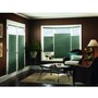 CrystalPleat Graber. Blackout Cellular Shades - Zebrablinds.com