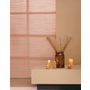 Comfort Light Filtering Cellular Shades- Zebrablinds