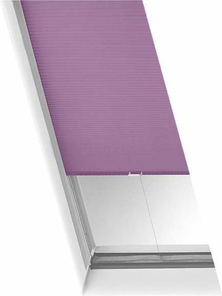 Double Cell CrystalPleat Gr...