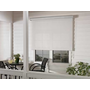 3% ExteriSolar Shade Graber - Zebrablinds.com