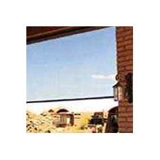 10% ExteriSolar Shade Graber - Zebrablinds.com