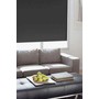 QuickPiRoller Shade Blackout