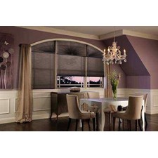 Cellular Shades Blackout SS QuickPick