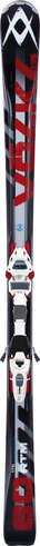 RTM 80 picture