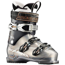 Rossignol Evo 80 Ski Boots - Men's