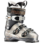 Rossignol Evo 80 Ski Boots - Men's