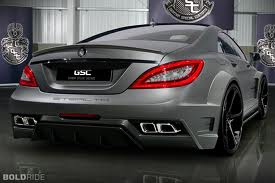 Google Image Result for htt...