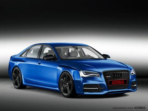 Google Image Result for htt...
