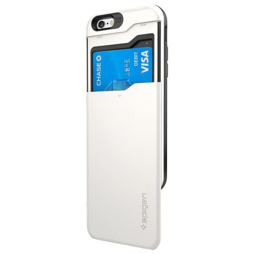 iph6_slim_armor_cs_19_white...