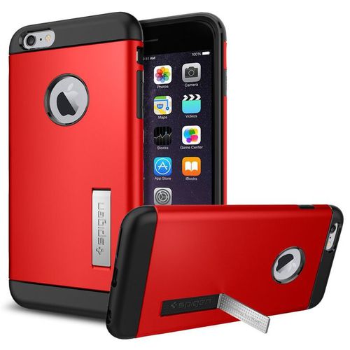 Capas para o Iphone grande ...