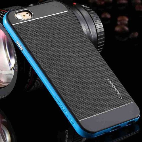 Capa Iphone 6 Neo Hybrid | ...