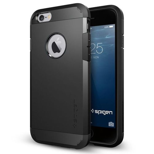 iphone 6 capas | eagletechz...