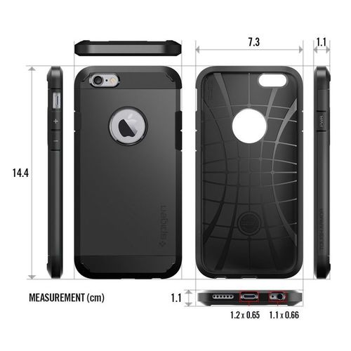 acessório para Iphone 6 | e...