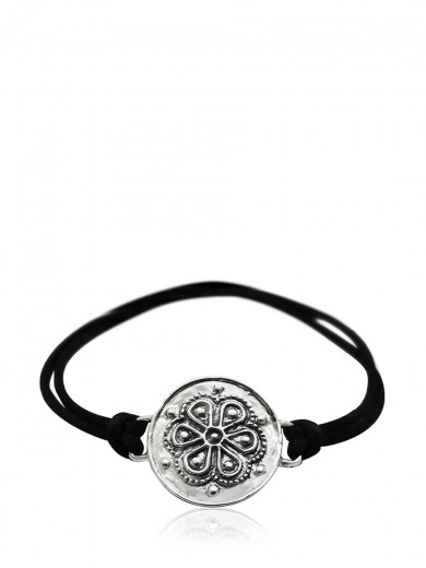Rodax (Rosette), Bracelet