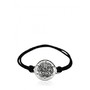 Rodax (Rosette), Bracelet