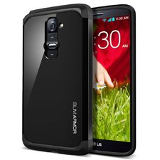 lg_g2_slimarmor_0020_black_1_2.jpg (1000×1000)