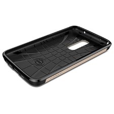 g2_sa_gold03_3.jpg (1000×1000)