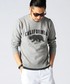 Crue knit