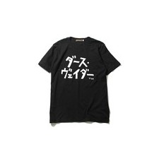 STAR WARS DARTH VADER T Shirts