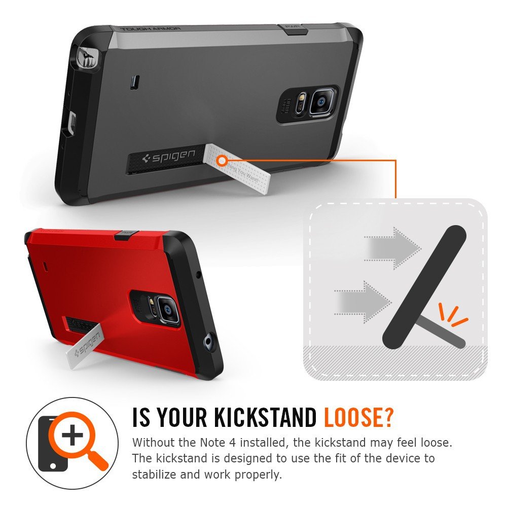 id_note4_ta01_6.jpg (1000×1...