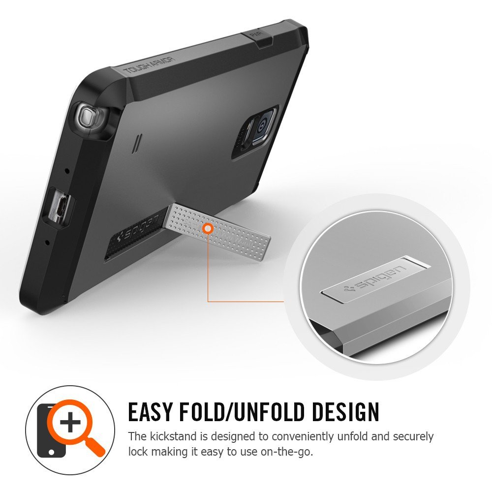 id_note4_ta05_4.jpg (1000×1...