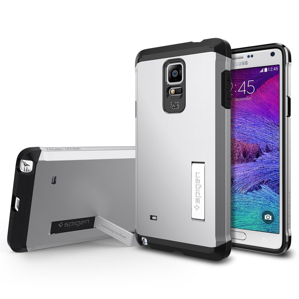 note4_main_title_0005_front...