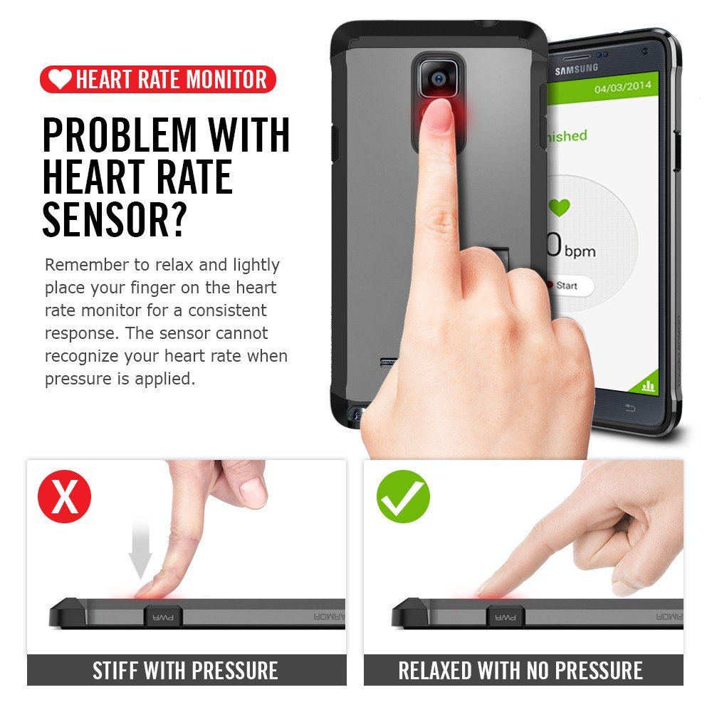 note4_heartsensor_ta_4.jpg ...