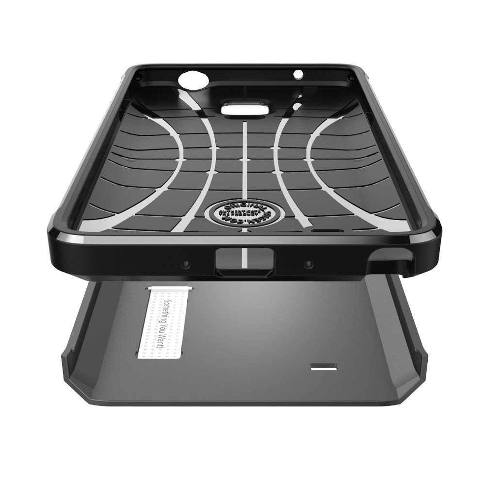 note4_ta_detail_02_gunmetal...
