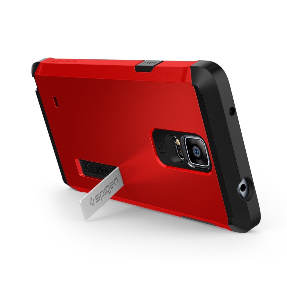 note4_ta_detail_07_red_3.jp...